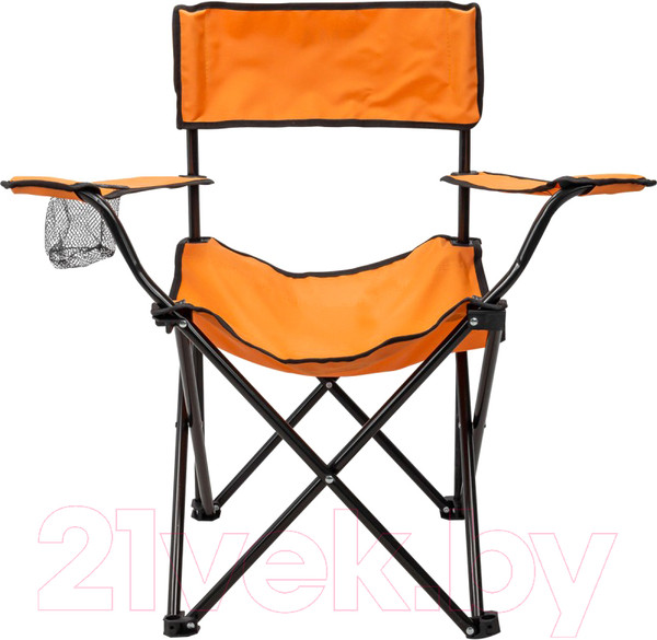 Изображение товара Кресло складное ISMA ISMA-F-CZ-241 (56079)