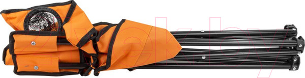 Изображение товара Кресло складное ISMA ISMA-F-CZ-241 (56079)