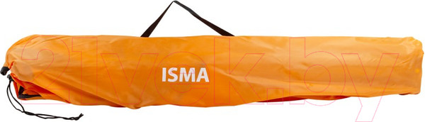 Изображение товара Кресло складное ISMA ISMA-F-CZ-241 (56079)