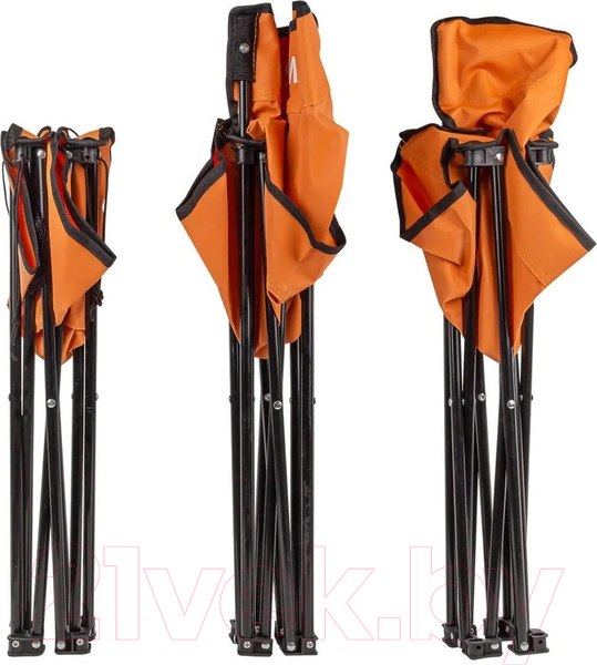 Изображение товара Комплект складной мебели ISMA SP-118B(56081)