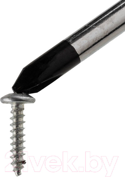 Изображение товара Набор отверток Помощник P021K