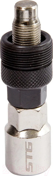 Изображение товара Съемник для велосипеда STG YC-216 / Х94990