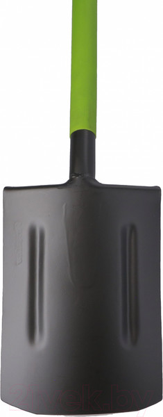 Изображение товара Лопата FORESTER 2576