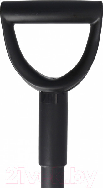 Изображение товара Лопата FORESTER 2576