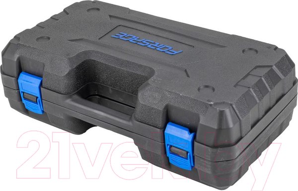 Изображение товара Пила цепная аккумуляторная Forsage F-WT03156(56460)