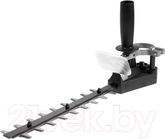 Изображение товара Насадка для электроинструмента Tundra 9022522