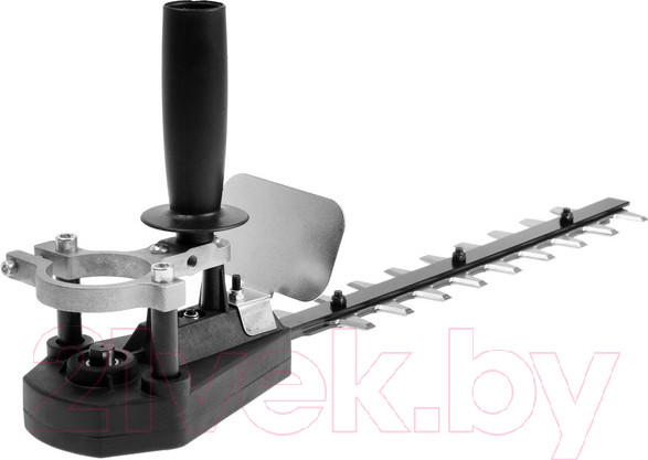 Изображение товара Насадка для электроинструмента Tundra 9022522