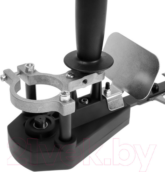 Изображение товара Насадка для электроинструмента Tundra 9022522