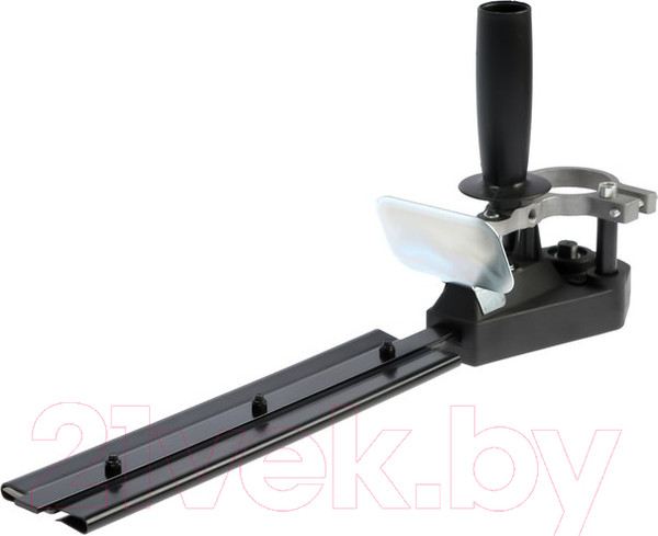 Изображение товара Насадка для электроинструмента Tundra 9022522