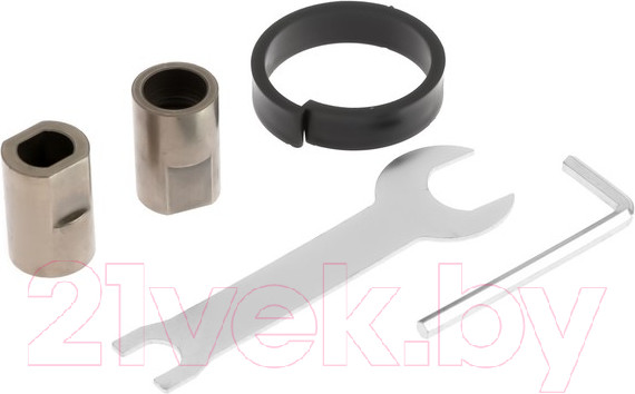 Изображение товара Насадка для электроинструмента Tundra 9022522