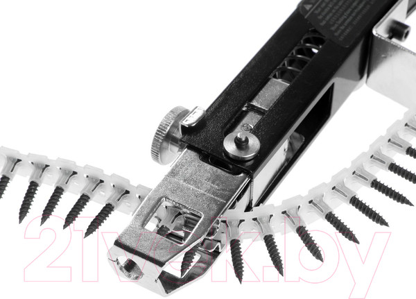 Изображение товара Насадка для электроинструмента Tundra 9022542