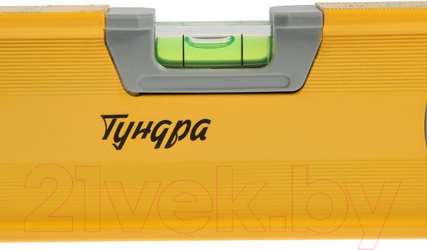 Изображение товара Уровень строительный Tundra 9438739