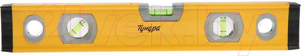 Изображение товара Уровень строительный Tundra 9438739