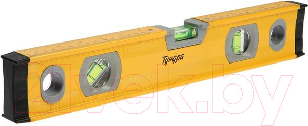 Изображение товара Уровень строительный Tundra 9438739