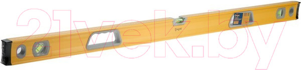 Изображение товара Уровень строительный Tundra 9438741