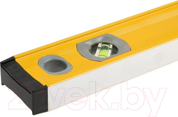 Изображение товара Уровень строительный Tundra 9438741