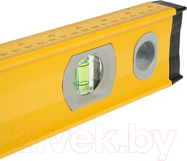 Изображение товара Уровень строительный Tundra 9438741