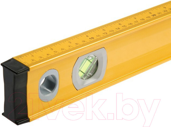 Изображение товара Уровень строительный Tundra 9438741