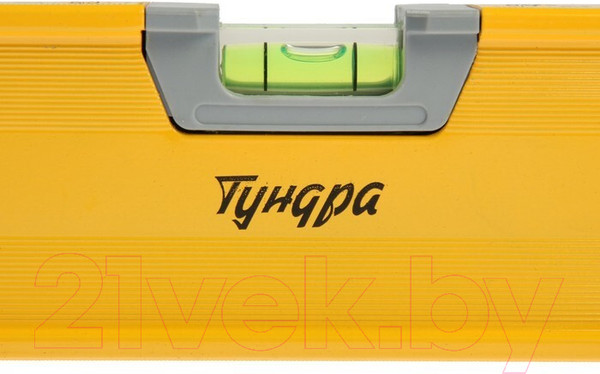 Изображение товара Уровень строительный Tundra 9438741