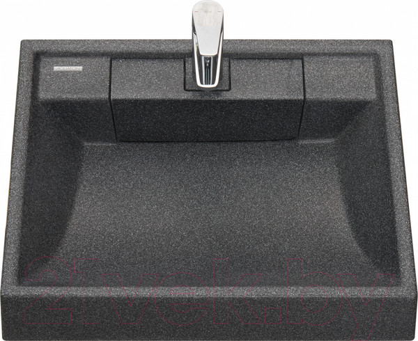 Изображение товара Умывальник Акватон Рейн 60 (1A72103KRW210)