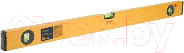 Изображение товара Уровень строительный Tundra 9438738