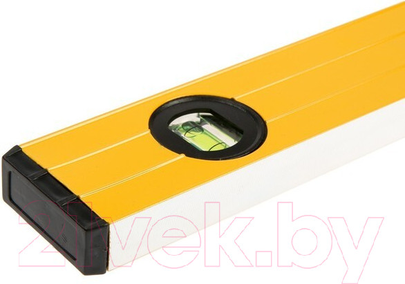 Изображение товара Уровень строительный Tundra 9438738