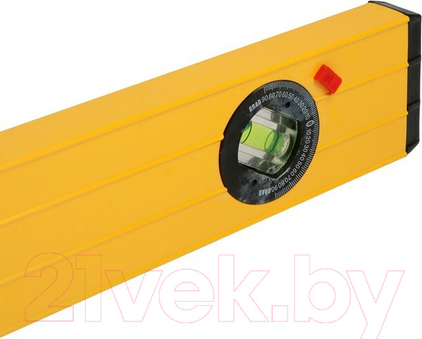 Изображение товара Уровень строительный Tundra 9438738