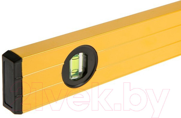 Изображение товара Уровень строительный Tundra 9438738