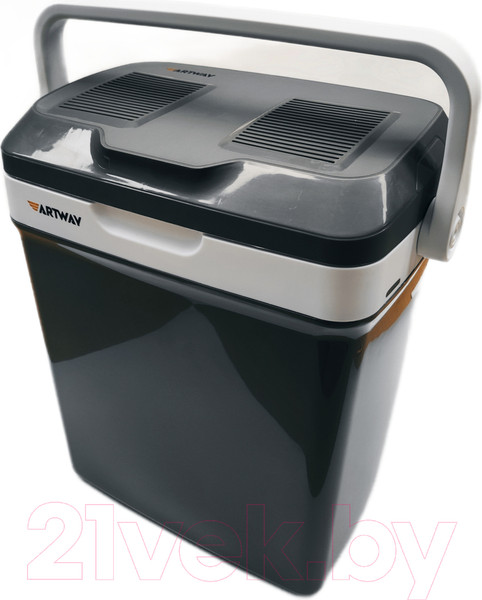 Изображение товара Автохолодильник Artway AH21L