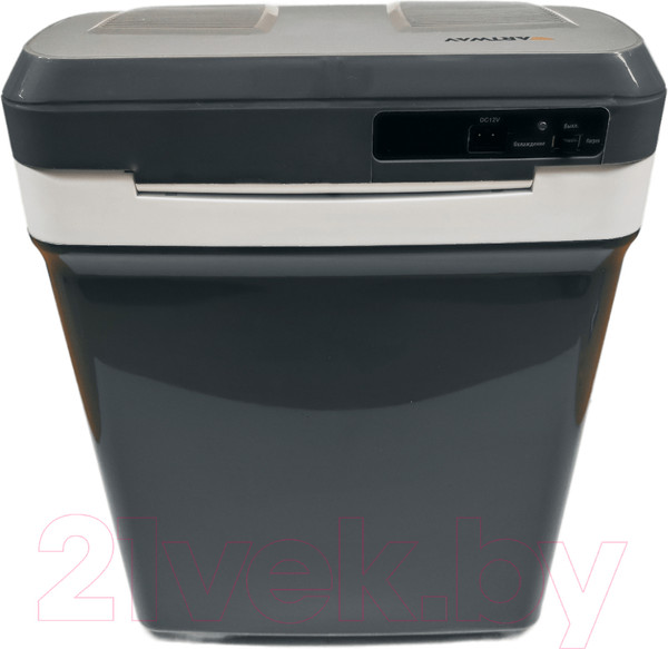 Изображение товара Автохолодильник Artway AH21L