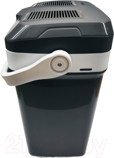 Изображение товара Автохолодильник Artway AH21L