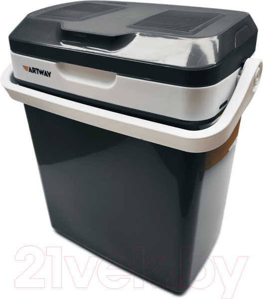 Изображение товара Автохолодильник Artway AH21L
