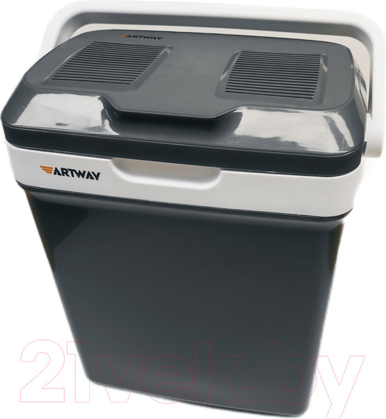 Изображение товара Автохолодильник Artway AH21L