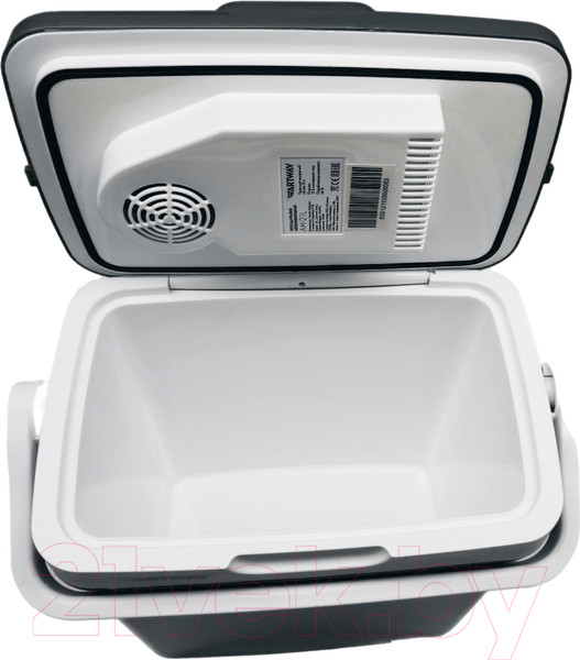 Изображение товара Автохолодильник Artway AH21L