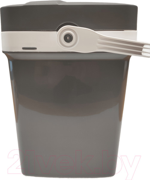 Изображение товара Автохолодильник Artway AH24L