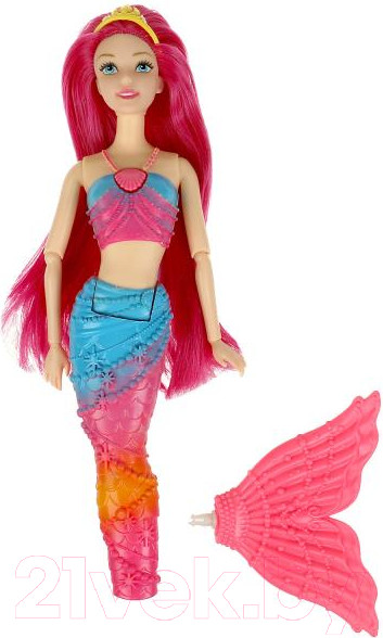 Изображение товара Кукла Карапуз София / BLD150-KB-RU