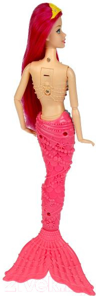 Изображение товара Кукла Карапуз София / BLD150-KB-RU