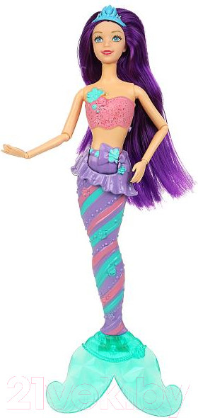 Изображение товара Кукла Карапуз София / BLD152-KB-RU