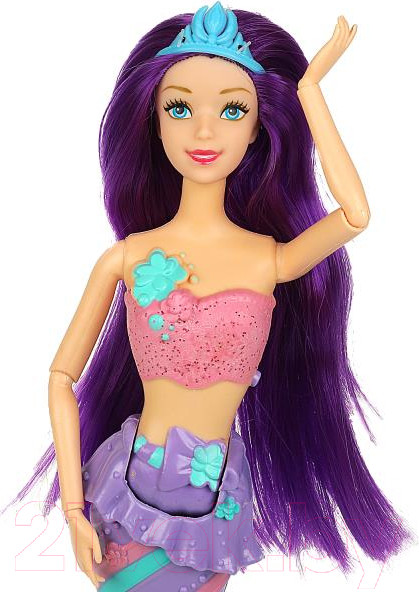 Изображение товара Кукла Карапуз София / BLD152-KB-RU