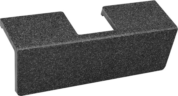 Изображение товара Накладка на сливное отверстие Акватон Рейн 60/80 (1A721235RW210)