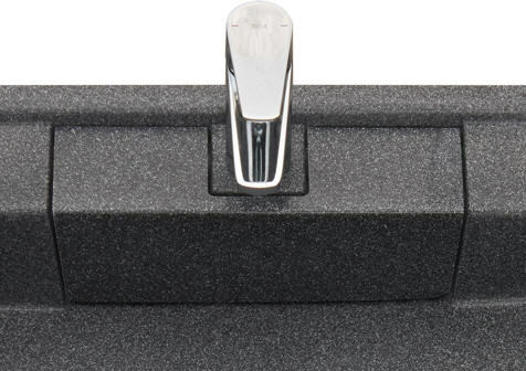 Изображение товара Накладка на сливное отверстие Акватон Рейн 60/80 (1A721235RW210)