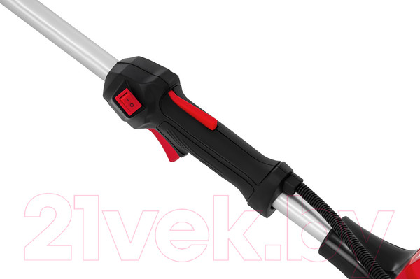 Изображение товара Триммер бензиновый Мобил К Премиум XT142C (MBK0023865)