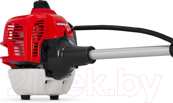 Изображение товара Триммер бензиновый Мобил К Премиум XT141C (MBK0023867)