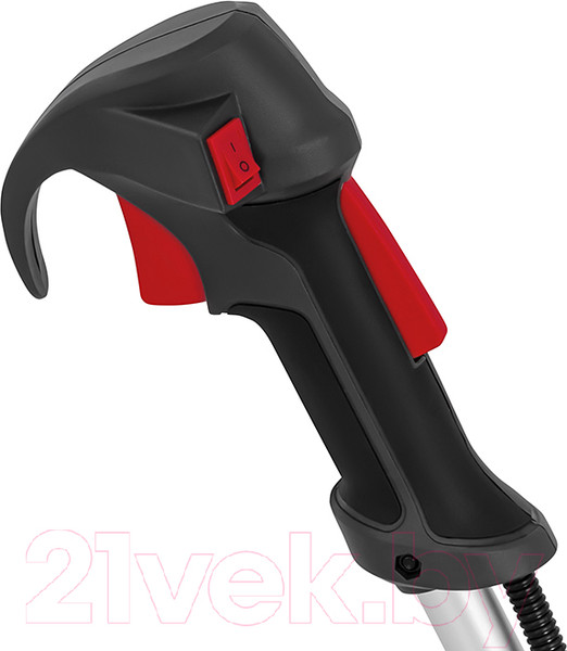 Изображение товара Триммер бензиновый Мобил К Премиум XT141C (MBK0023867)