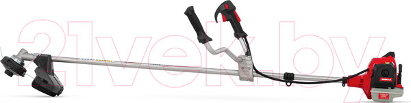 Изображение товара Триммер бензиновый Мобил К Премиум XT141C (MBK0023867)