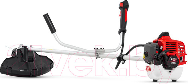 Изображение товара Триммер бензиновый Мобил К Премиум XT141C (MBK0023867)