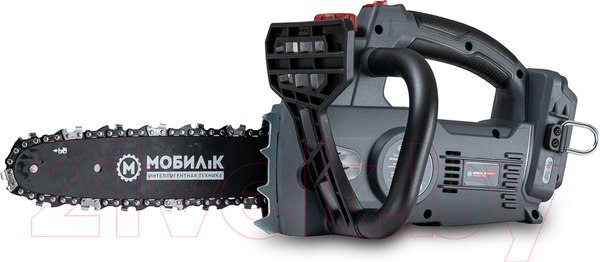 Изображение товара Пила цепная аккумуляторная Мобил К Комфорт XCA25 (MBK0027800)