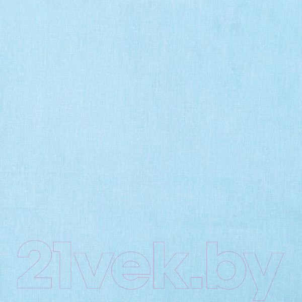 Изображение товара Комплект постельного белья Этель Best dancer 1.5 / 4935512