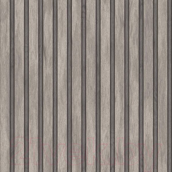 Изображение товара Бумажные обои Vimala Шале 99418