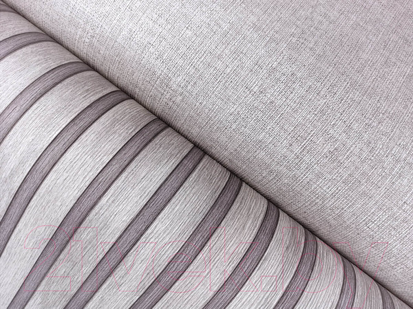 Изображение товара Бумажные обои Vimala Шале 99418